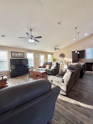 10716 Blooming Court, Independence, KY 41051