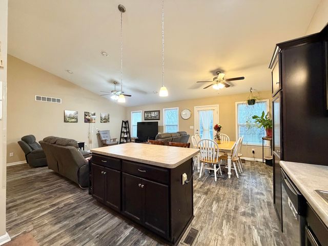 10716 Blooming Court, Independence, KY 41051