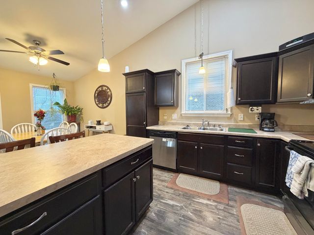 10716 Blooming Court, Independence, KY 41051