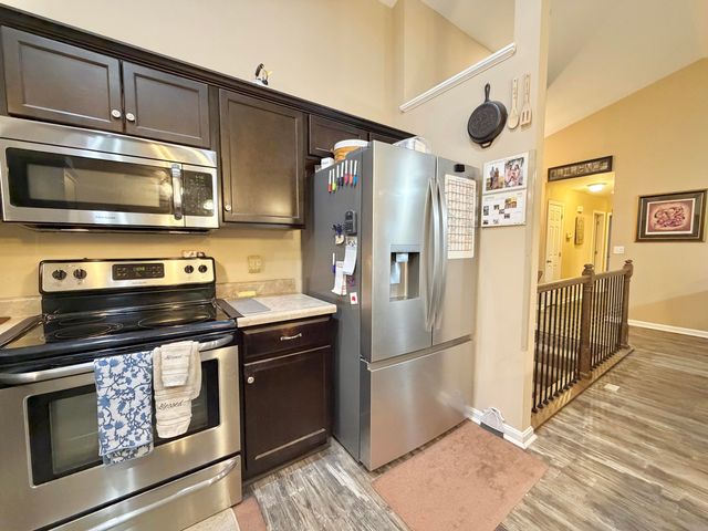 10716 Blooming Court, Independence, KY 41051