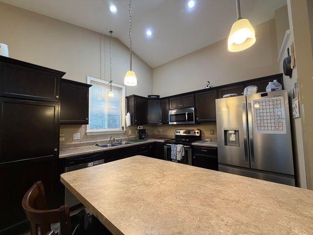 10716 Blooming Court, Independence, KY 41051
