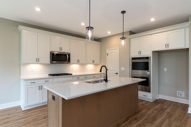 3850 Sherbourne Drive, Independence, KY 41051