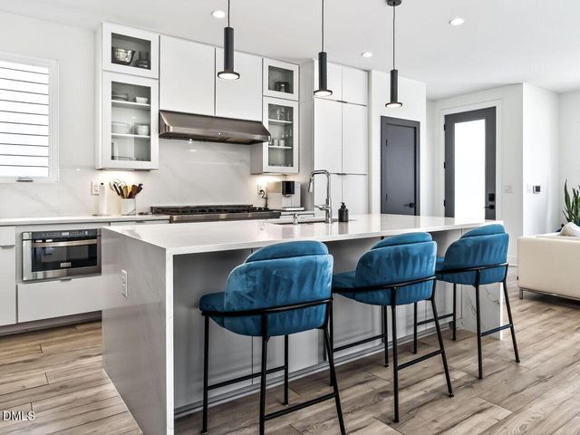 618 E Cabarrus Street, Raleigh, NC 27601
