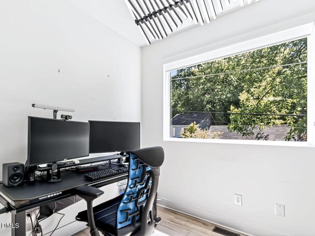 618 E Cabarrus Street, Raleigh, NC 27601