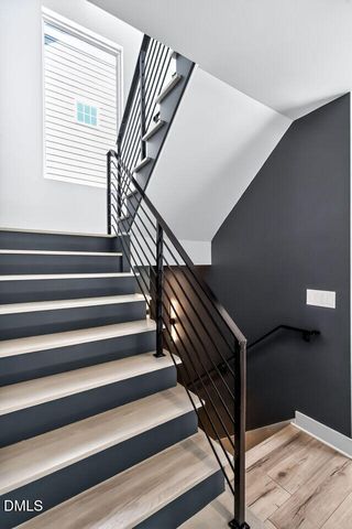 618 E Cabarrus Street, Raleigh, NC 27601