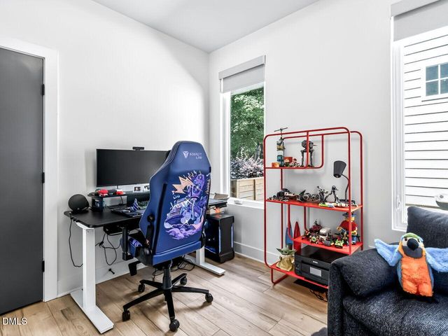 618 E Cabarrus Street, Raleigh, NC 27601