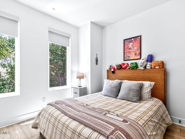 618 E Cabarrus Street, Raleigh, NC 27601