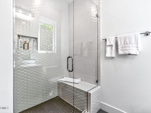 618 E Cabarrus Street, Raleigh, NC 27601