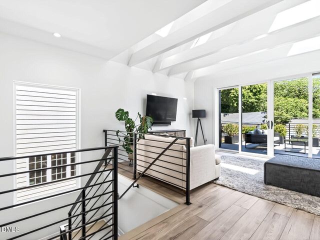 618 E Cabarrus Street, Raleigh, NC 27601