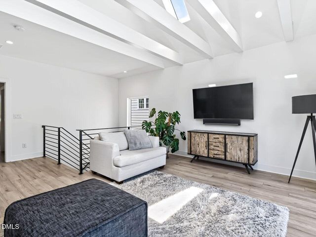 618 E Cabarrus Street, Raleigh, NC 27601