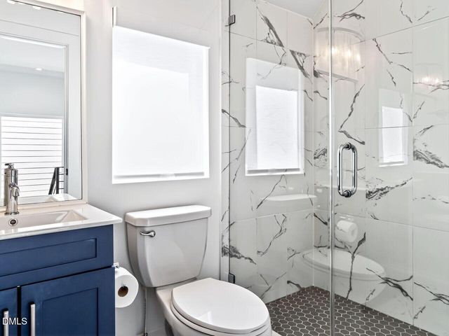 618 E Cabarrus Street, Raleigh, NC 27601