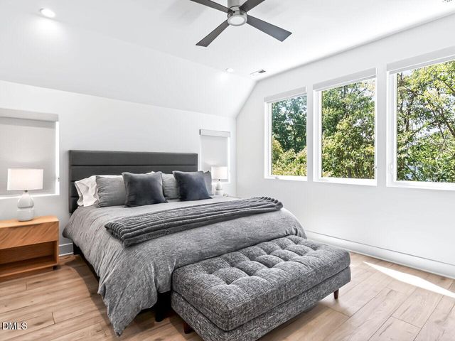 618 E Cabarrus Street, Raleigh, NC 27601