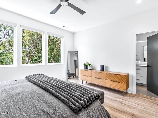 618 E Cabarrus Street, Raleigh, NC 27601