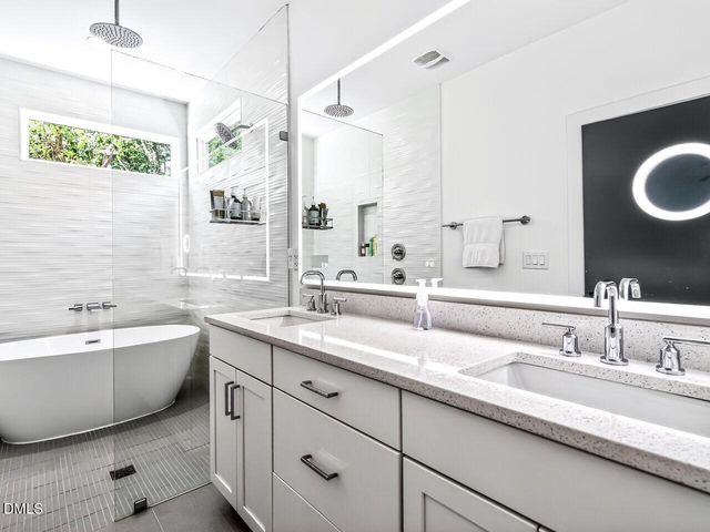618 E Cabarrus Street, Raleigh, NC 27601