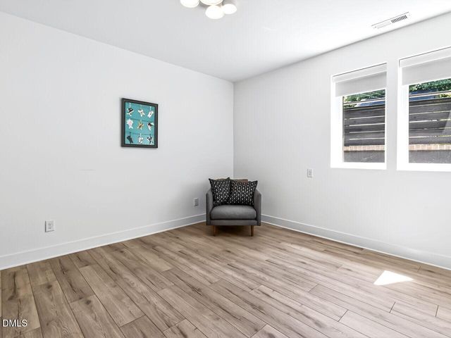 618 E Cabarrus Street, Raleigh, NC 27601