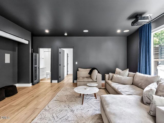 618 E Cabarrus Street, Raleigh, NC 27601