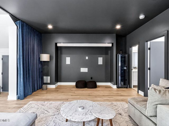 618 E Cabarrus Street, Raleigh, NC 27601