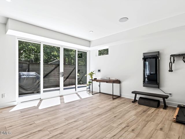 618 E Cabarrus Street, Raleigh, NC 27601
