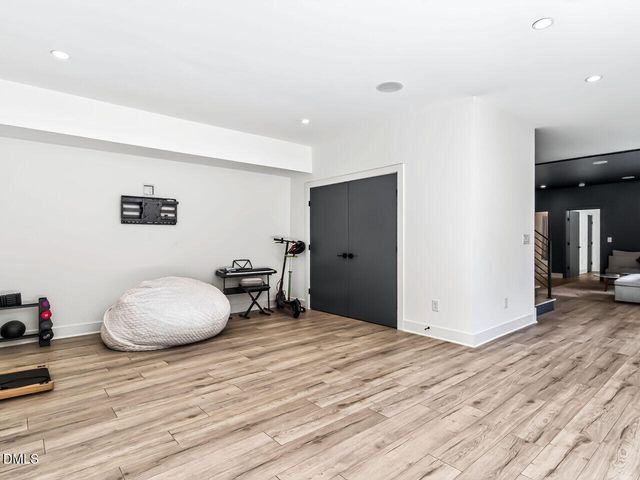 618 E Cabarrus Street, Raleigh, NC 27601