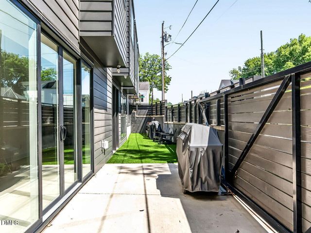 618 E Cabarrus Street, Raleigh, NC 27601