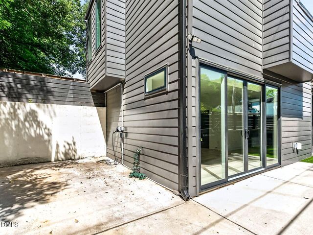 618 E Cabarrus Street, Raleigh, NC 27601