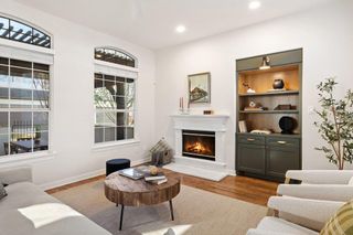 3823 Gaines CT, Austin, TX 78735