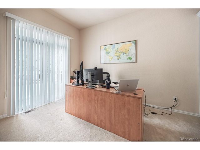1000 Cochetopa Dr, Larkspur, CO 80118