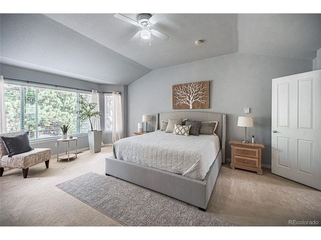 1000 Cochetopa Dr, Larkspur, CO 80118