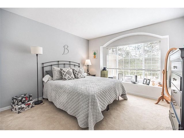 1000 Cochetopa Dr, Larkspur, CO 80118