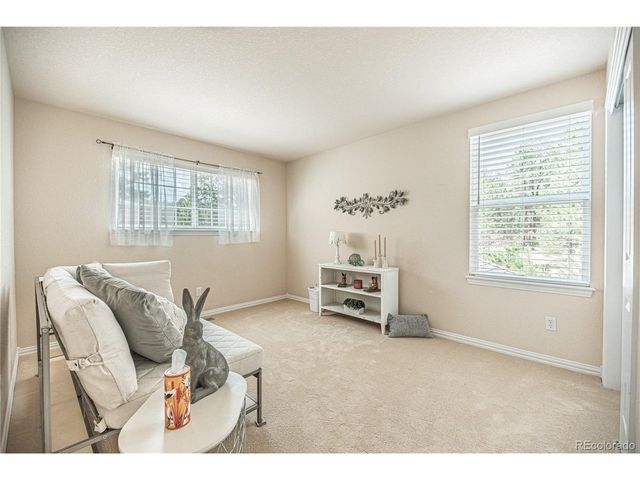 1000 Cochetopa Dr, Larkspur, CO 80118