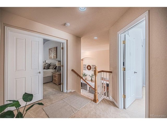 1000 Cochetopa Dr, Larkspur, CO 80118