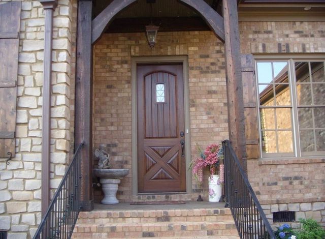 723 Azalea Ct, Franklin, TN 37064