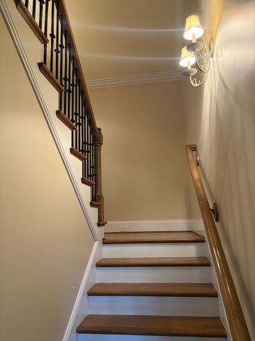 723 Azalea Ct, Franklin, TN 37064