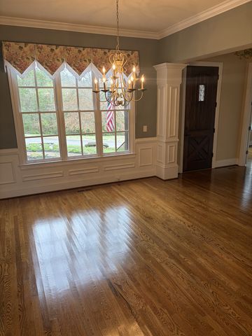 723 Azalea Ct, Franklin, TN 37064