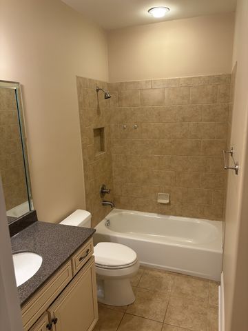 723 Azalea Ct, Franklin, TN 37064