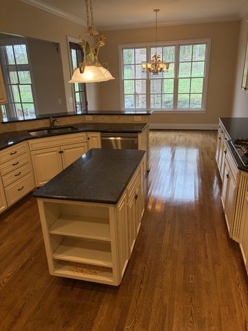 723 Azalea Ct, Franklin, TN 37064