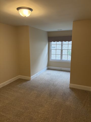 723 Azalea Ct, Franklin, TN 37064