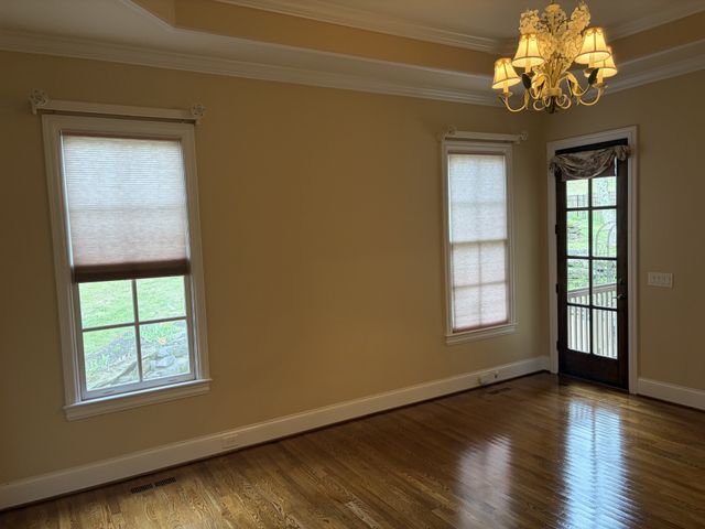 723 Azalea Ct, Franklin, TN 37064