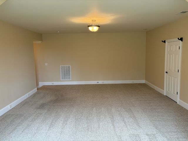 723 Azalea Ct, Franklin, TN 37064