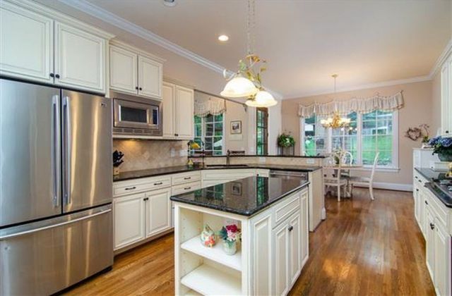 723 Azalea Ct, Franklin, TN 37064