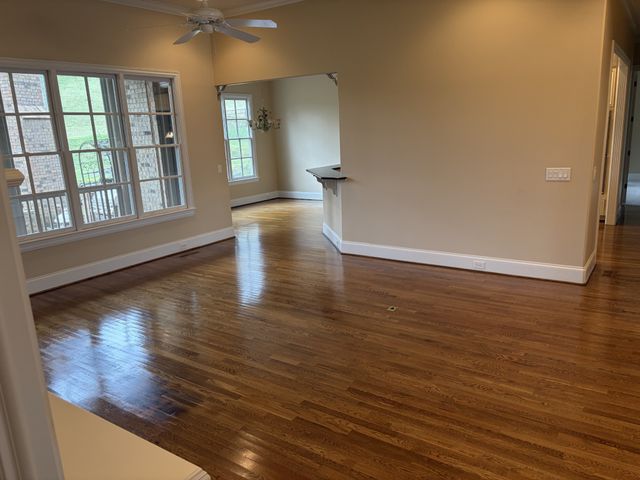 723 Azalea Ct, Franklin, TN 37064