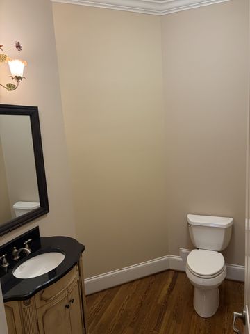 723 Azalea Ct, Franklin, TN 37064