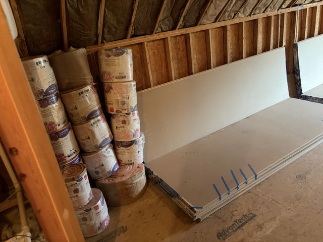 723 Azalea Ct, Franklin, TN 37064