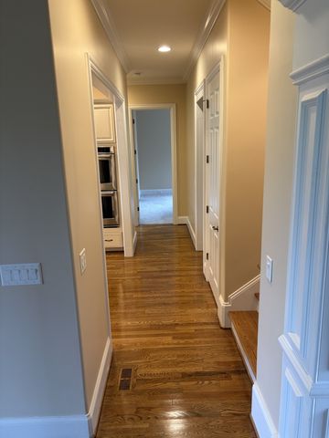 723 Azalea Ct, Franklin, TN 37064