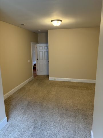 723 Azalea Ct, Franklin, TN 37064