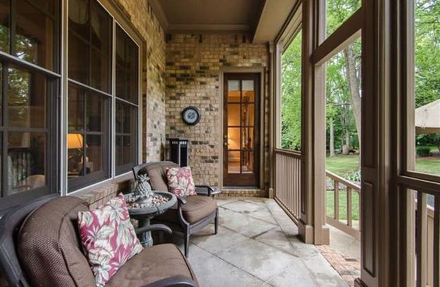 723 Azalea Ct, Franklin, TN 37064