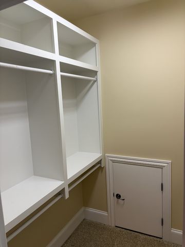 723 Azalea Ct, Franklin, TN 37064