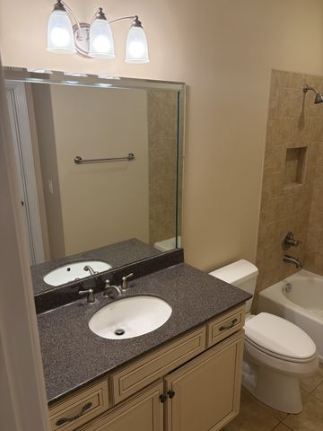 723 Azalea Ct, Franklin, TN 37064