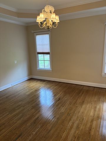 723 Azalea Ct, Franklin, TN 37064