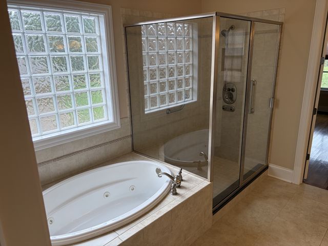 723 Azalea Ct, Franklin, TN 37064